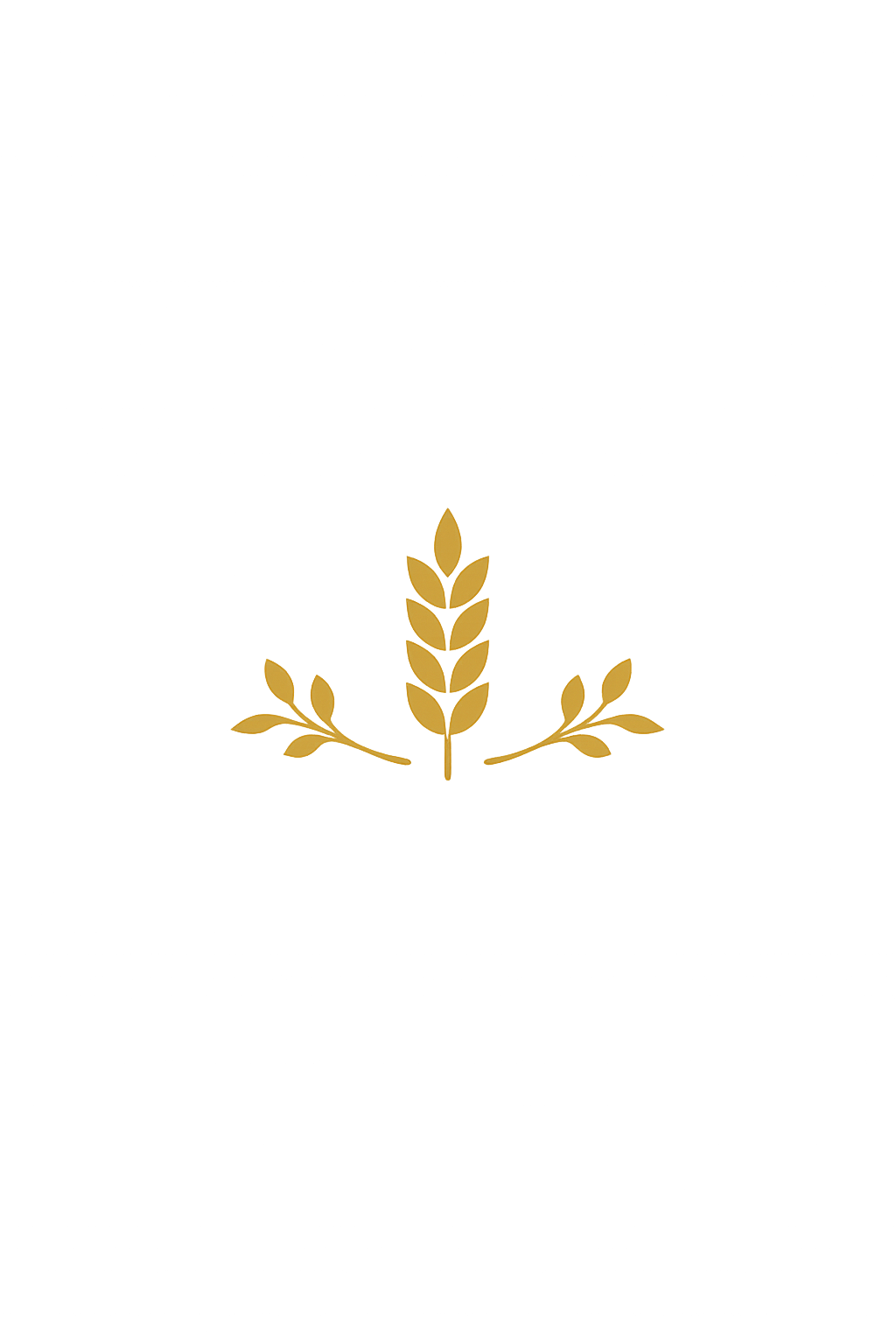 Maison Hecht